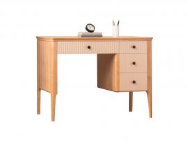 Стол письменный Грета №1
