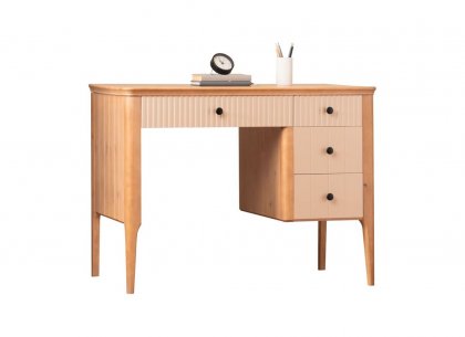 Стол письменный Грета №1