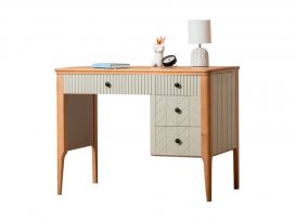 Стол письменный Грета №2