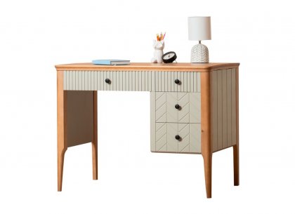 Стол письменный Грета №2