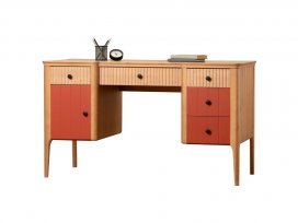 Стол письменный Грета №3