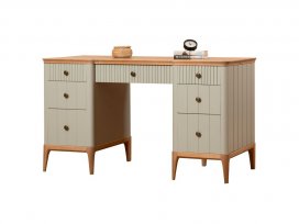 Стол письменный Грета №5