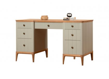 Стол письменный Грета №5