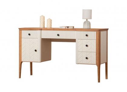 Стол туалетный Грета №1