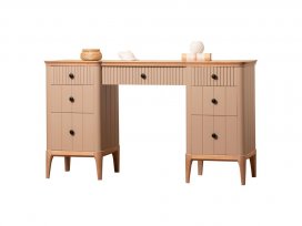 Стол туалетный Грета №2