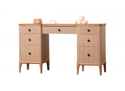 Стол туалетный Грета №2