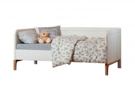 Тахта Грета №1 (90)