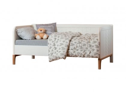 Тахта Грета №1 (90)