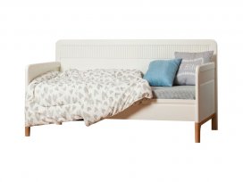 Тахта Грета №2 (90)