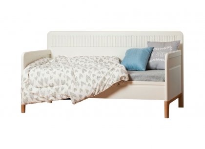 Тахта Грета №2 (90)