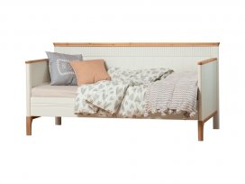 Тахта Грета №3 (90)