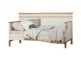 Тахта Грета №4 (90)