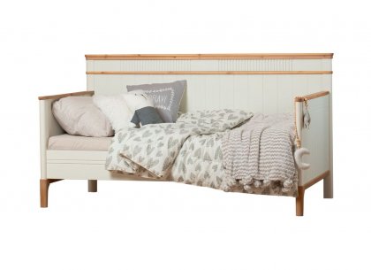 Тахта Грета №4 (90)