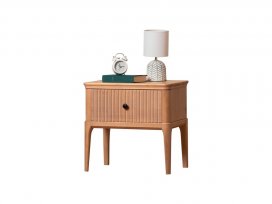 Тумба Грета №1