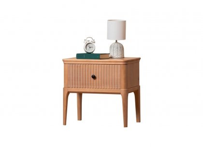 Тумба Грета №1