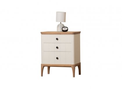 Тумба Грета №10-140/180