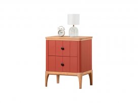 Тумба Грета №2-140/180