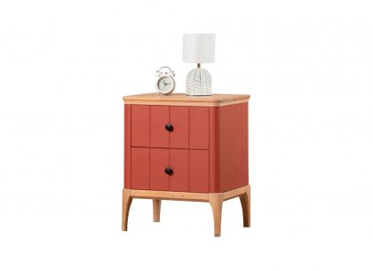 Тумба Грета №2-140/180