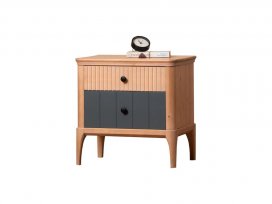 Тумба Грета №4-140/180