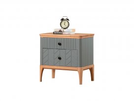 Тумба Грета №5-140/180