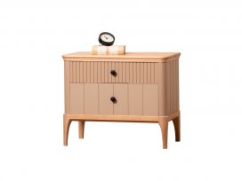 Тумба Грета №6-140/180