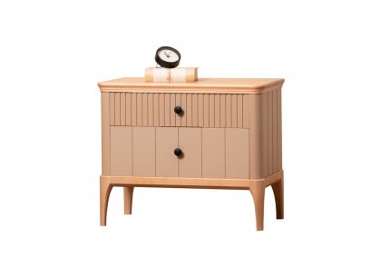 Тумба Грета №6-140/180