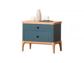 Тумба Грета №7-140/180