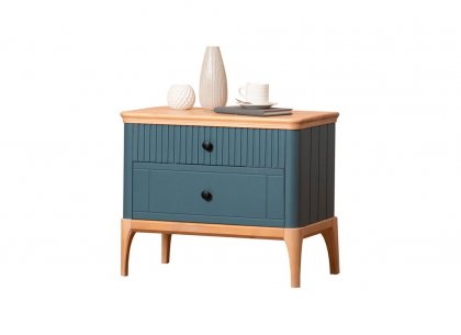 Тумба Грета №7-140/180