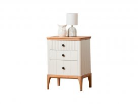 Тумба Грета №8-140/180