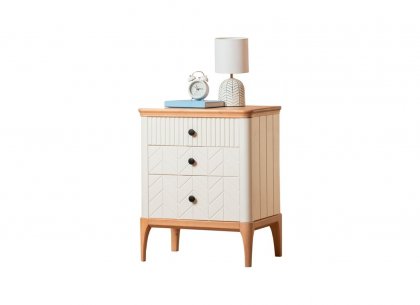 Тумба Грета №9-140/180