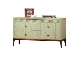 Тумба ТВ Грета №2-140/180