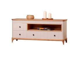 Тумба ТВ Грета №5-140/180