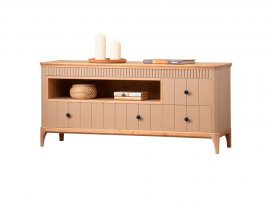 Тумба ТВ Грета №6-140/180