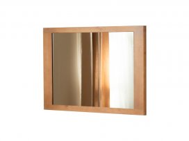 Зеркало Грета №1