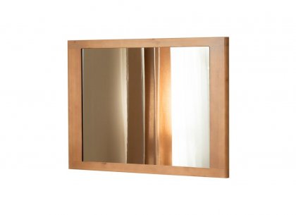 Зеркало Грета №1