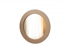 Зеркало Грета №2