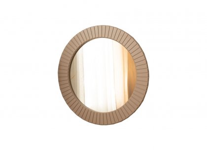 Зеркало Грета №2