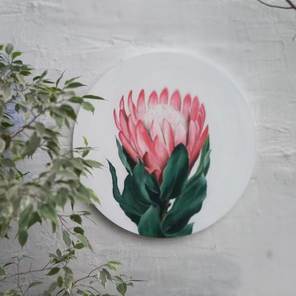 Картина Протея