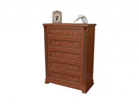 Комод Италия 260