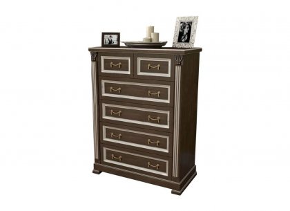 Комод Италия 265