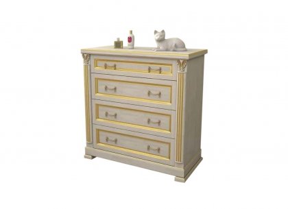 Комод Италия 270