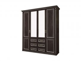 Шкаф Италия 410
