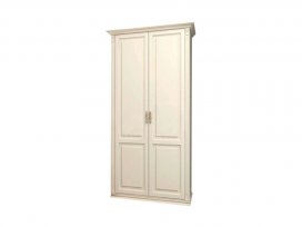 Шкаф Италия 430