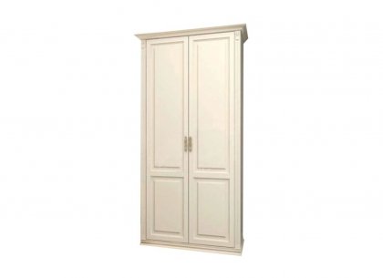 Шкаф Италия 430