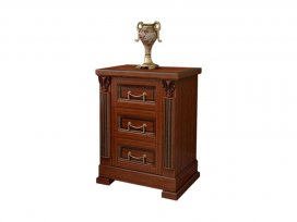 Тумба Италия 325