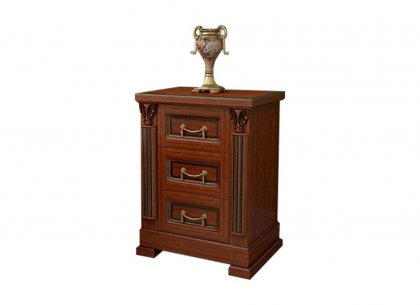 Тумба Италия 325