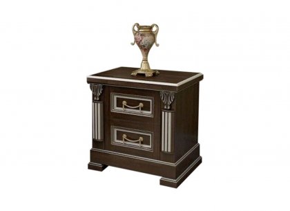 Тумба Италия 330