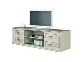 Тумба под ТВ Италия 350
