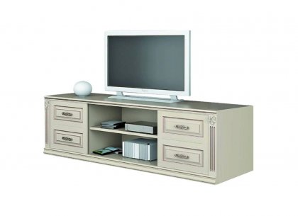Тумба под ТВ Италия 350