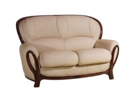 Диван двойной Флоренция (ткань 2)